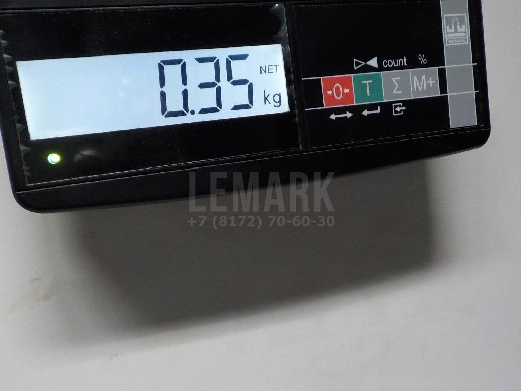 Трубка гидроусилителя для  Audi A4 [B7] 2005-2007