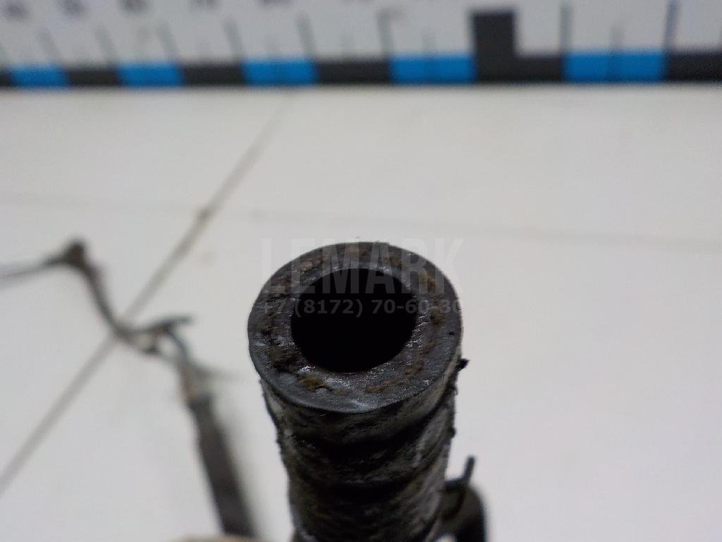 Трубка гидроусилителя для  Audi A4 [B7] 2005-2007