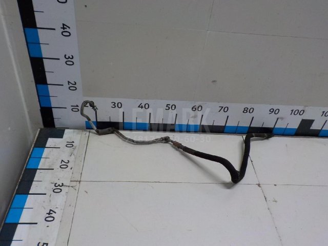 Трубка гидроусилителя