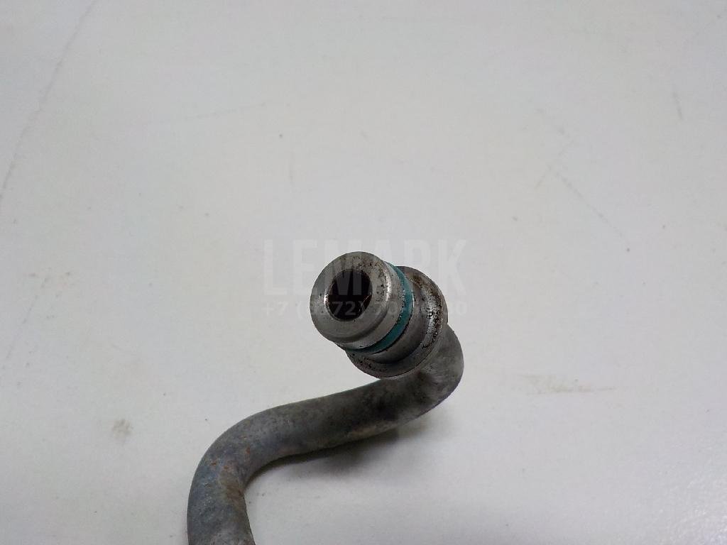 Трубка гидроусилителя для  Audi A4 [B7] 2005-2007