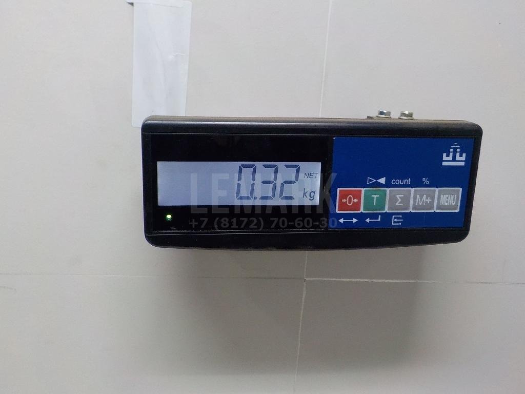 Блок управления AIR BAG