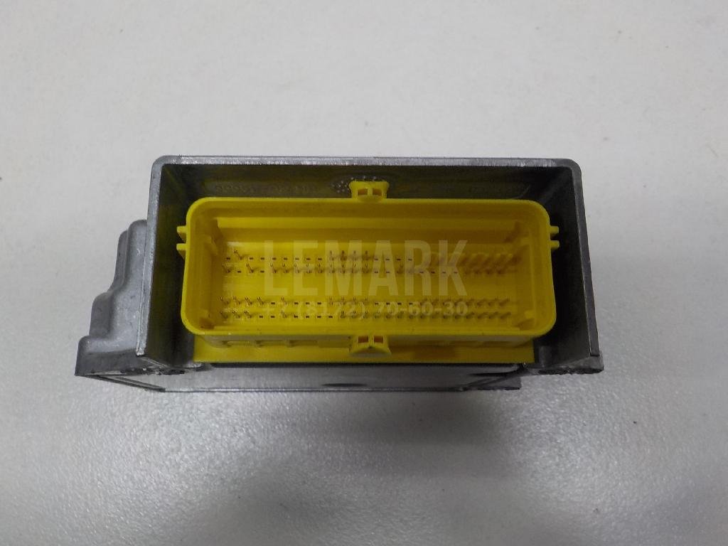 Блок управления AIR BAG