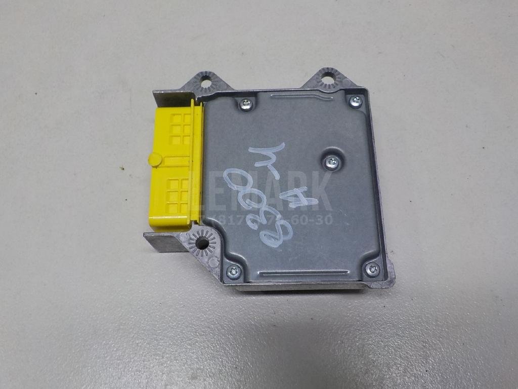Блок управления AIR BAG