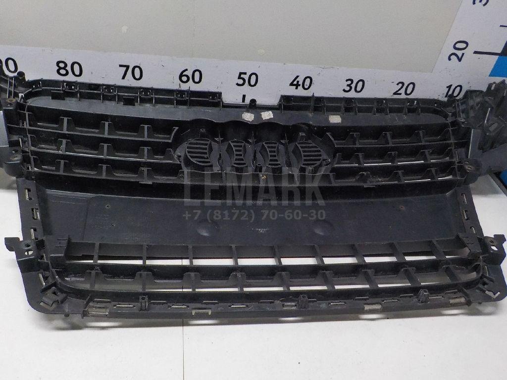 Решетка радиатора для  Acura MDX 2001-2006