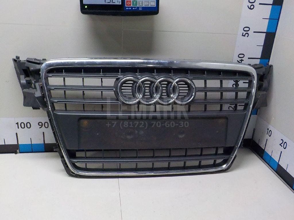 Решетка радиатора для  Acura MDX 2001-2006