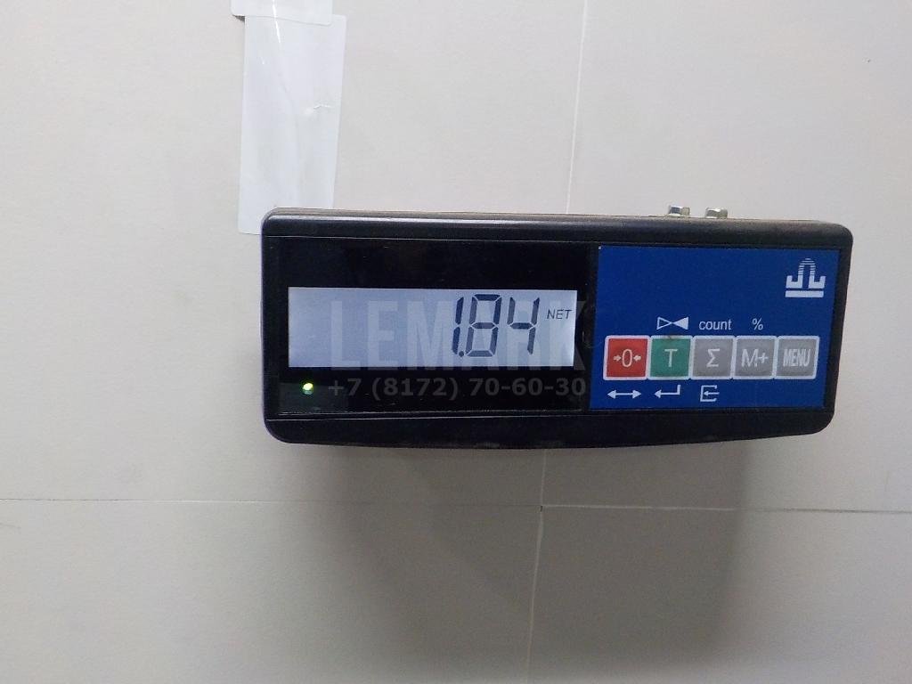 Решетка радиатора для  Acura MDX 2001-2006