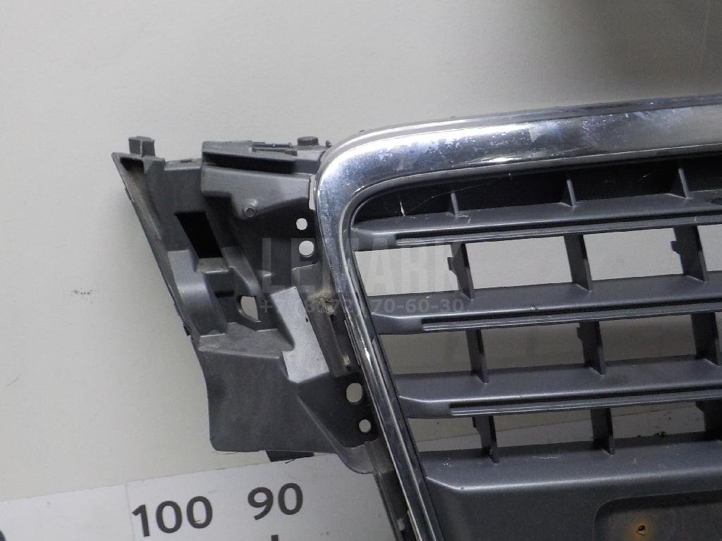 Решетка радиатора для  Acura MDX 2001-2006