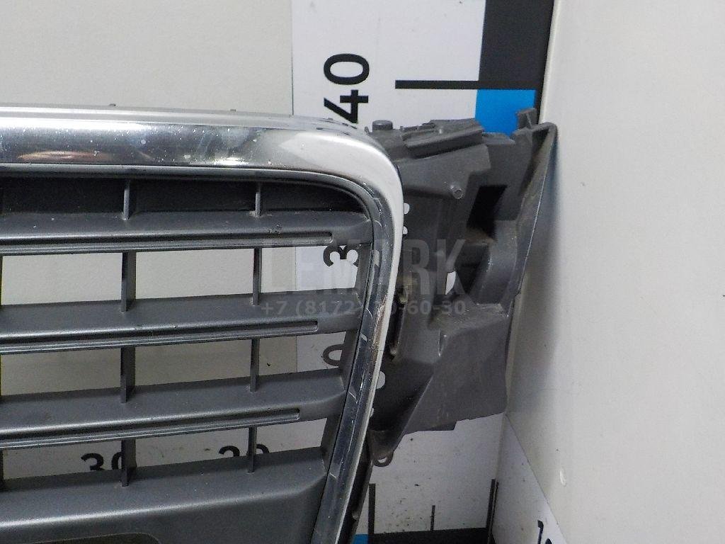 Решетка радиатора для  Acura MDX 2001-2006