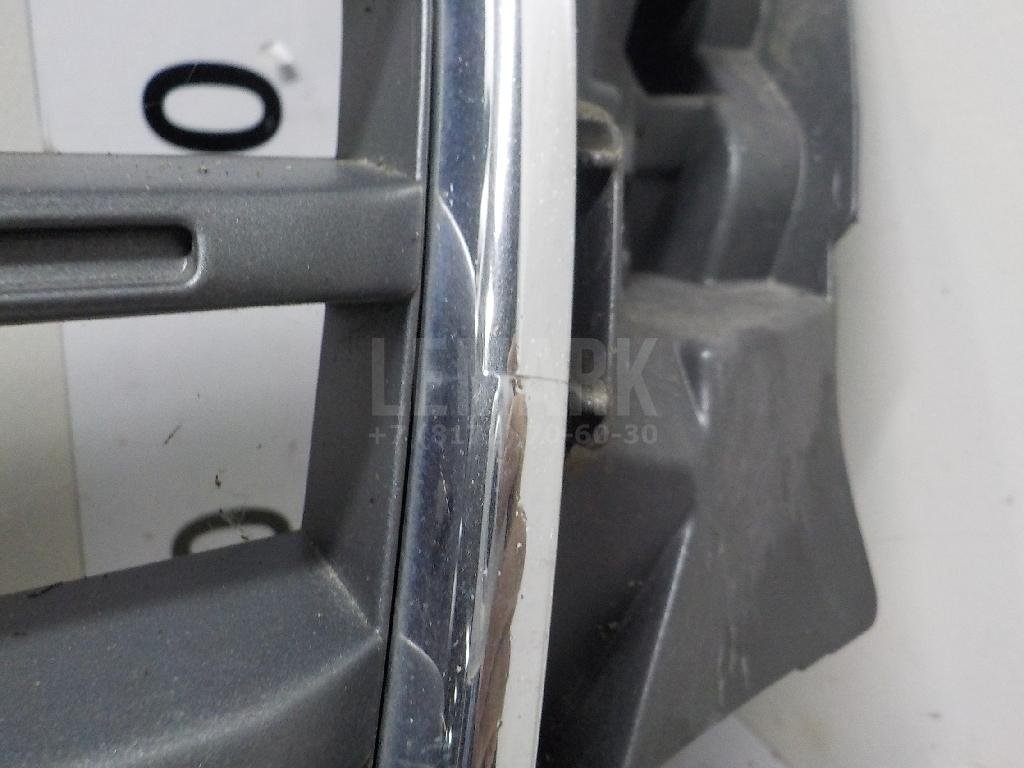 Решетка радиатора для  Acura MDX 2001-2006