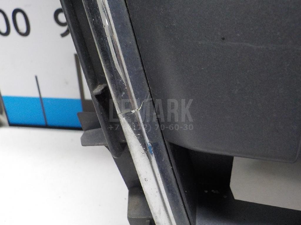 Решетка радиатора для  Acura MDX 2001-2006