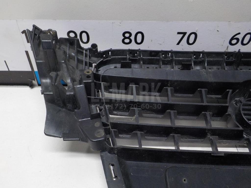 Решетка радиатора для  Acura MDX 2001-2006