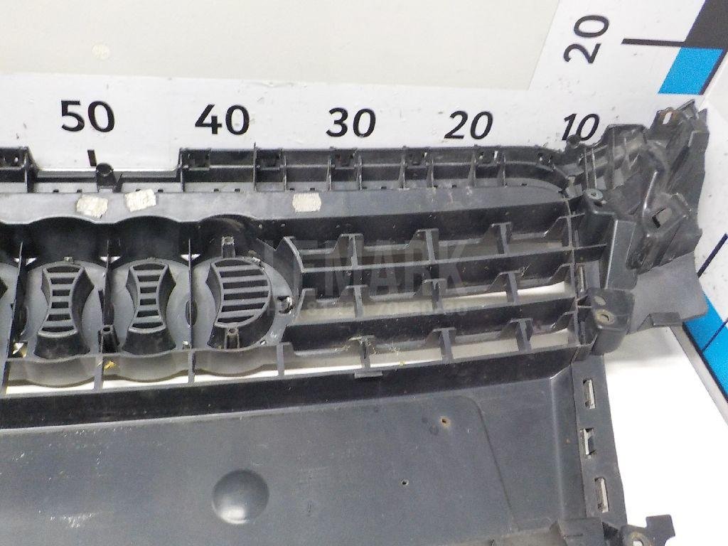 Решетка радиатора для  Acura MDX 2001-2006