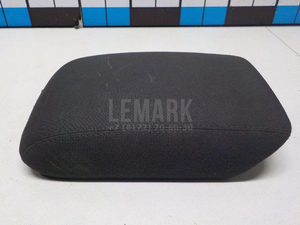 Подлокотник