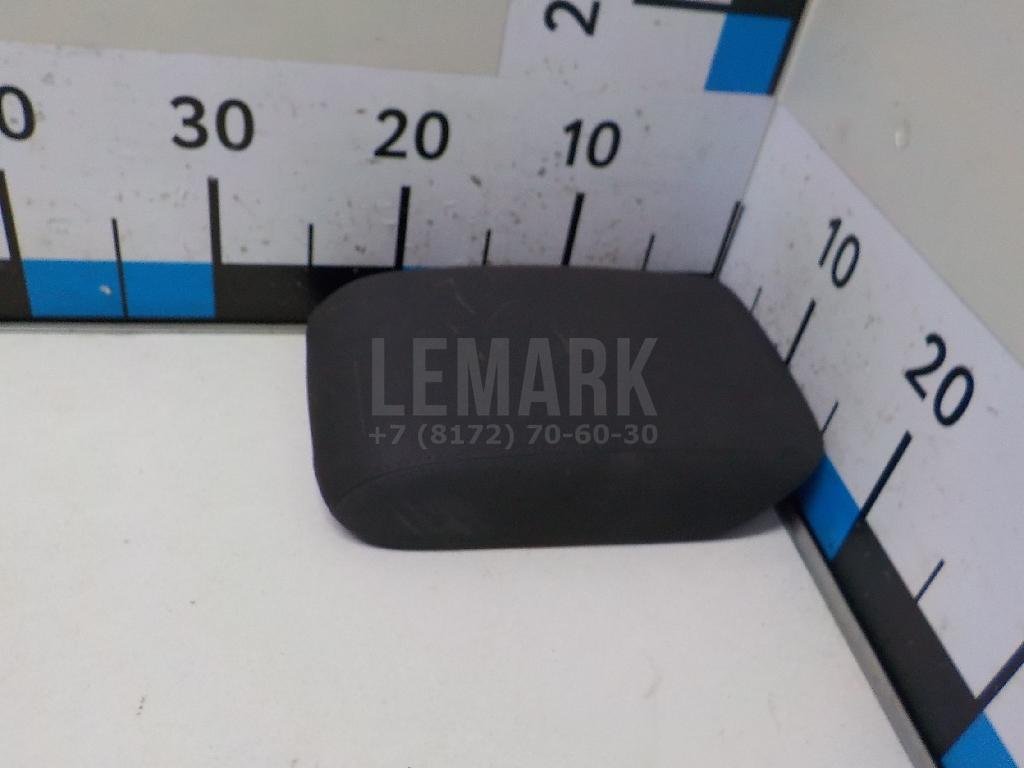 Подлокотник