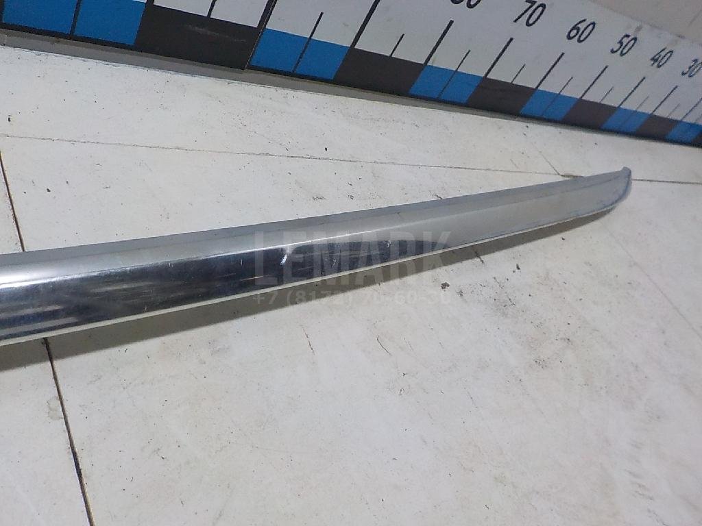 Рейлинг правый (планка на крышу)