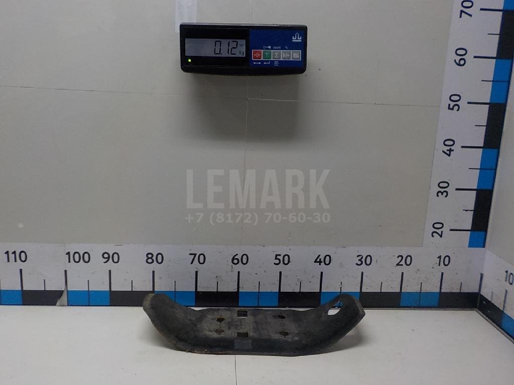 Шумоизоляция