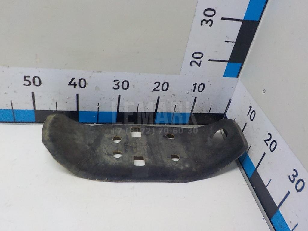 Шумоизоляция