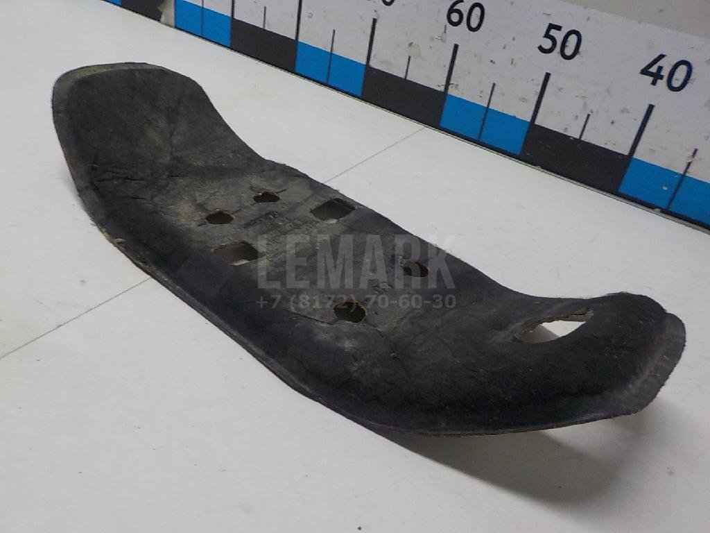 Шумоизоляция