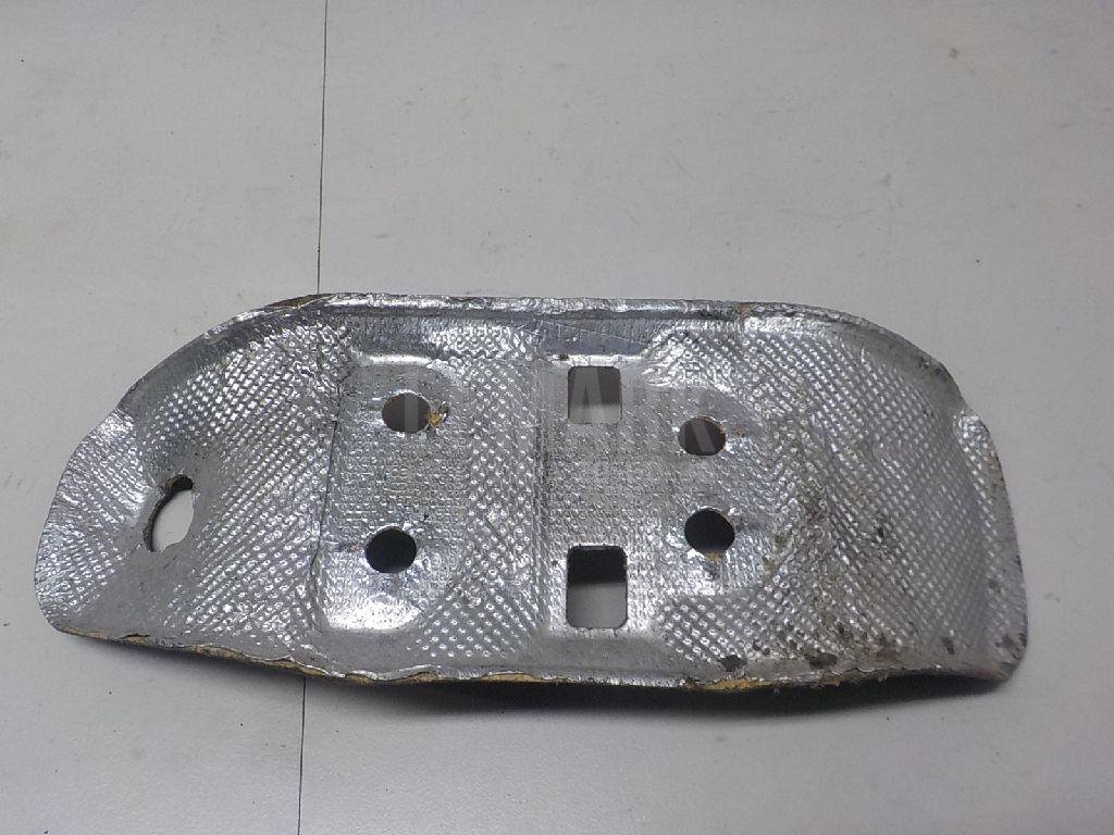 Шумоизоляция