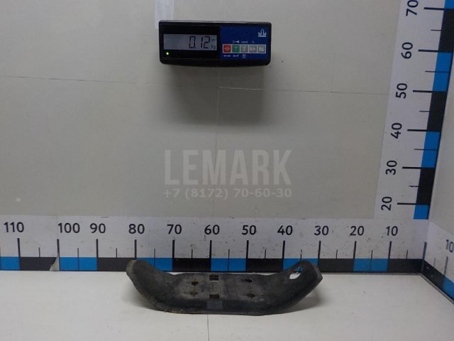 Шумоизоляция