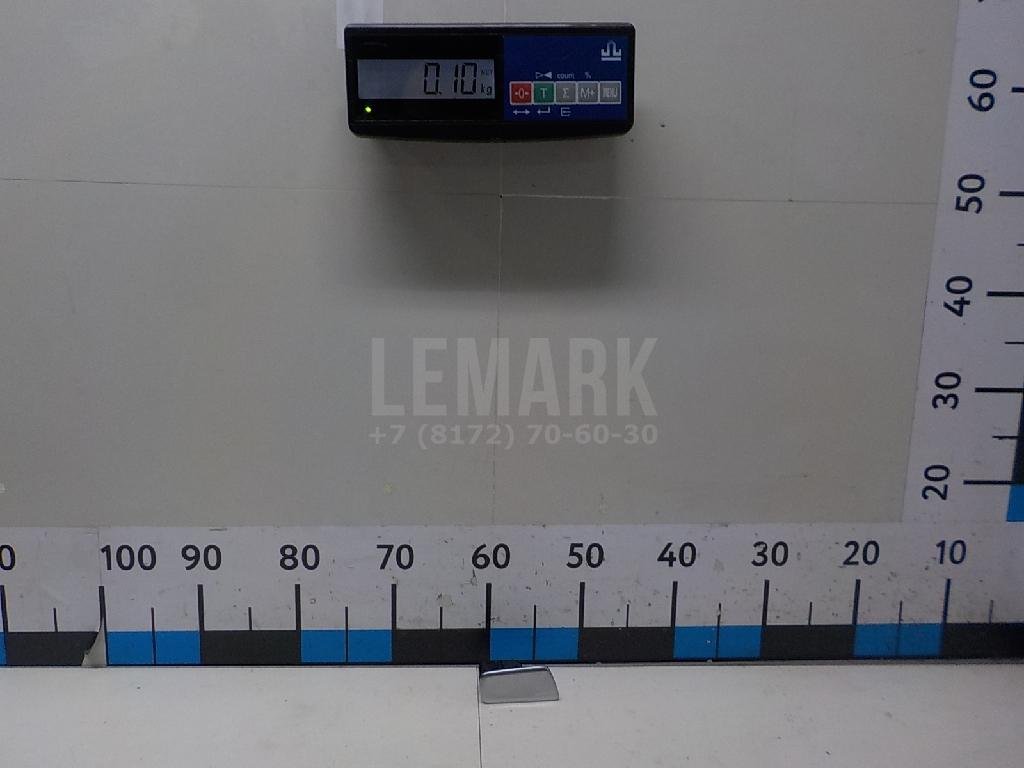 Ручка бардачка