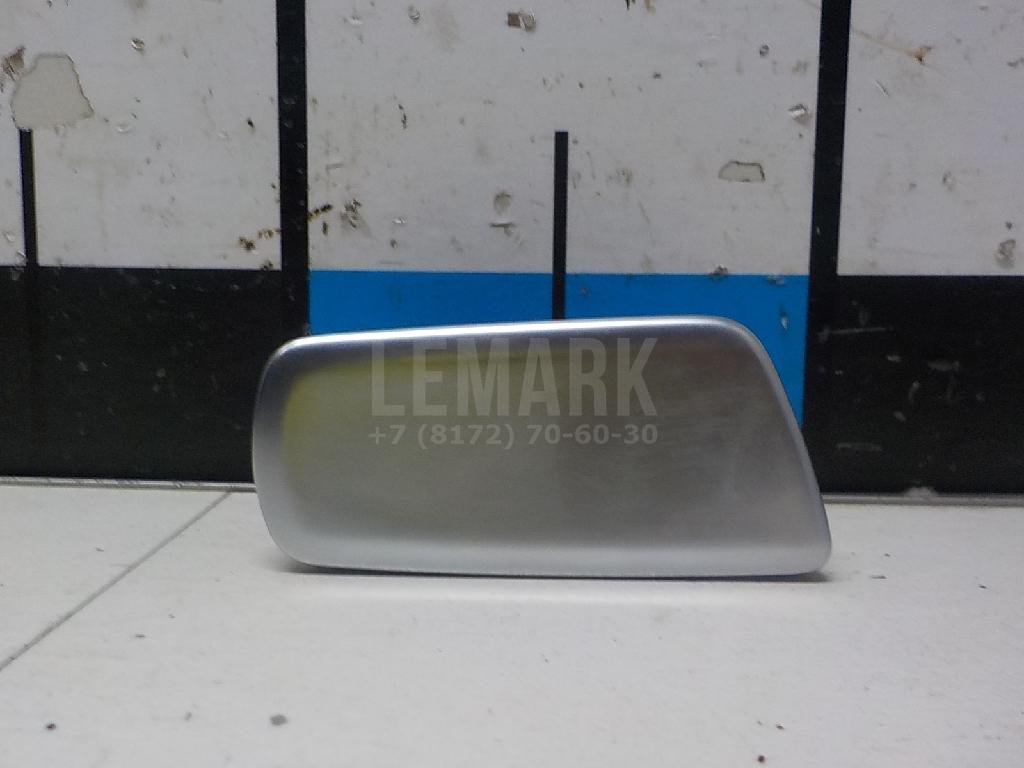 Ручка бардачка