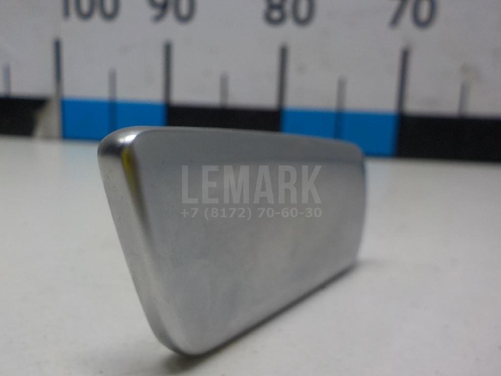 Ручка бардачка