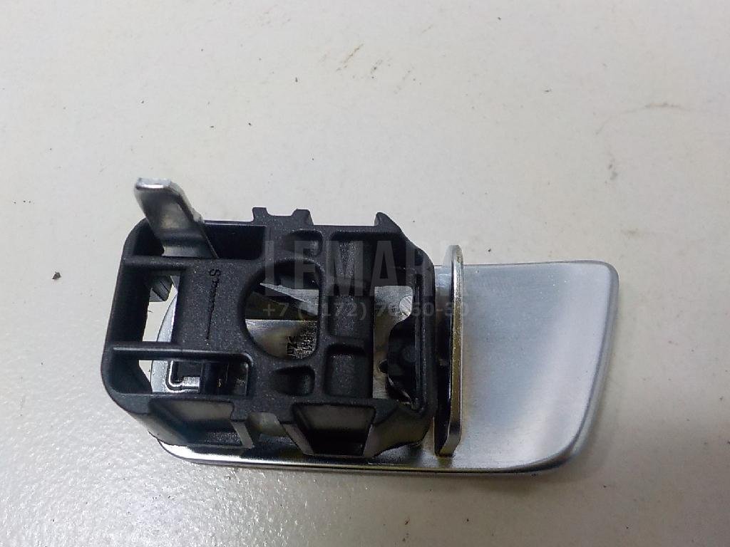 Ручка бардачка