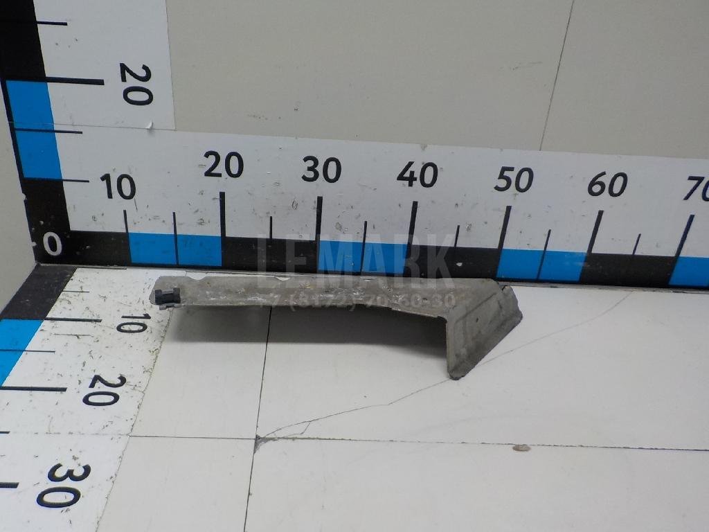 Экран тепловой