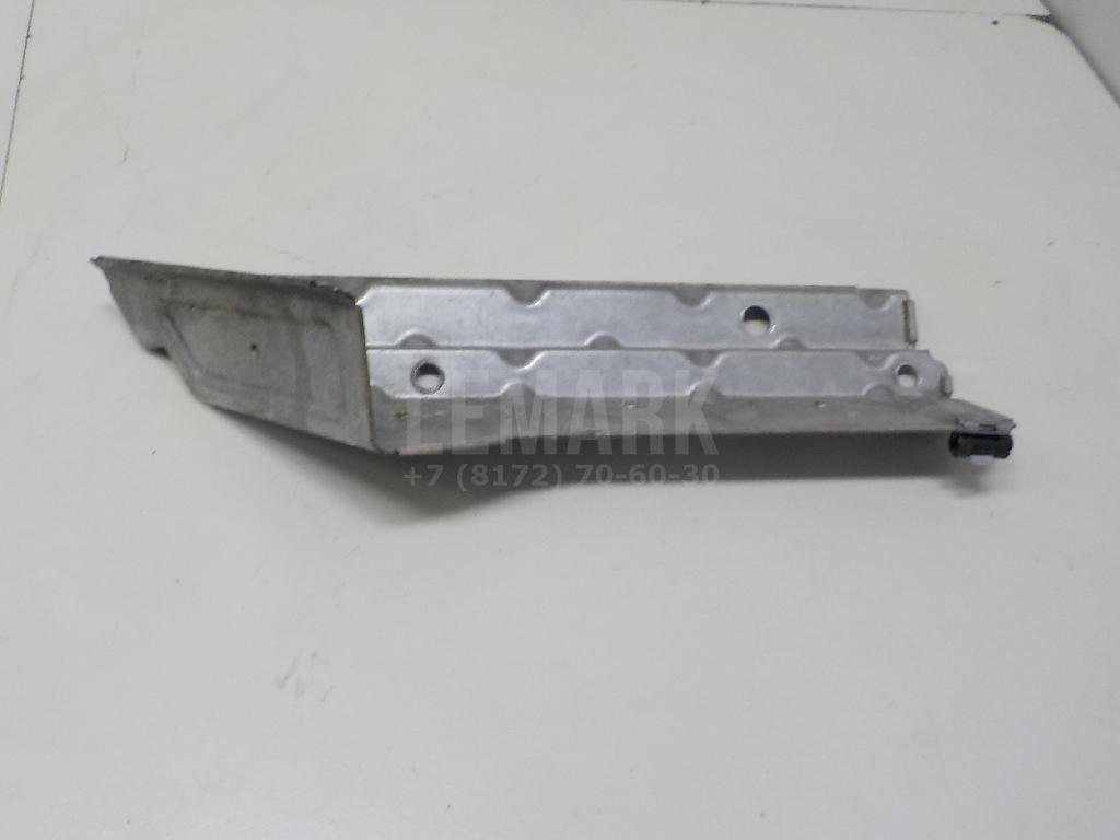 Экран тепловой