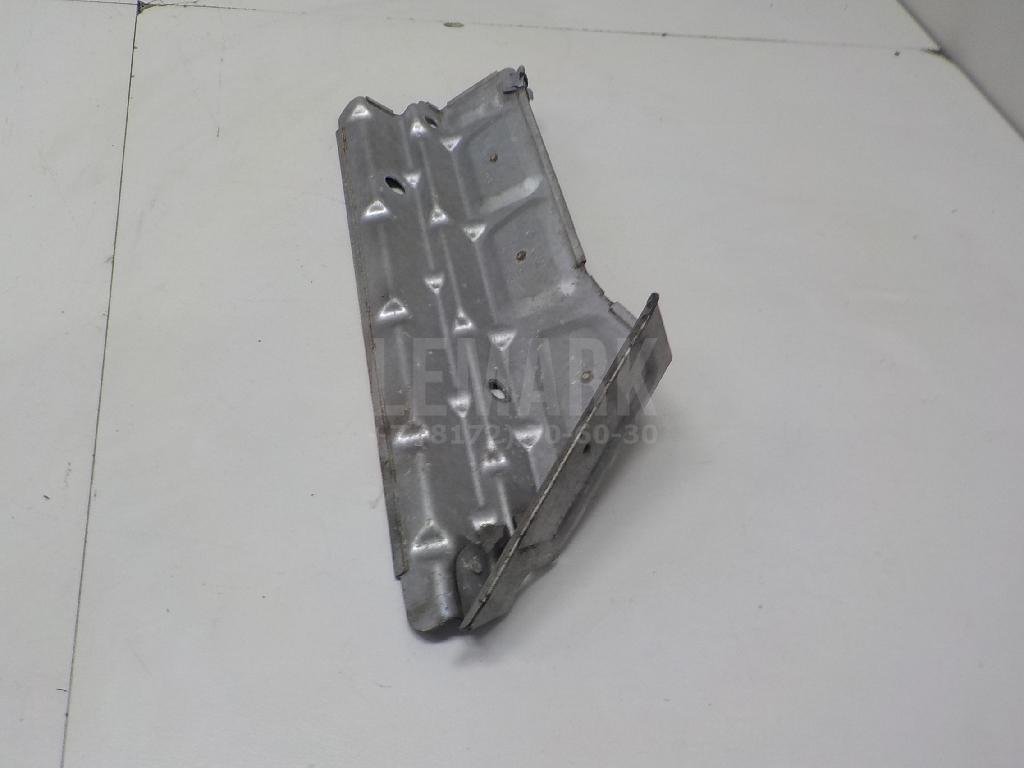 Экран тепловой