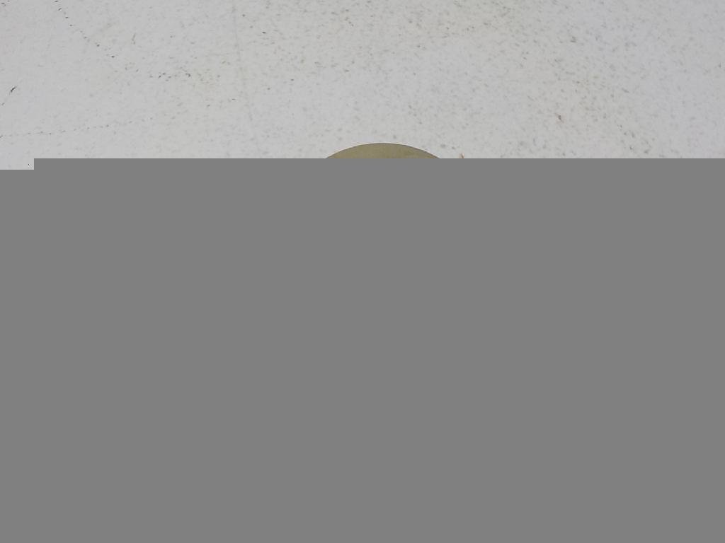 Кнопка регулировки сиденья