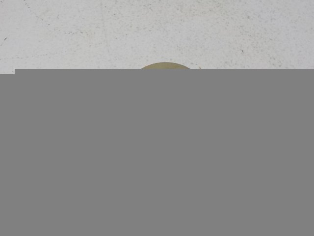 Кнопка регулировки сиденья