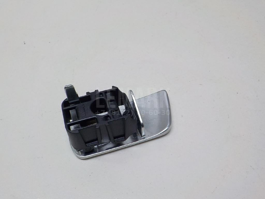 Ручка бардачка