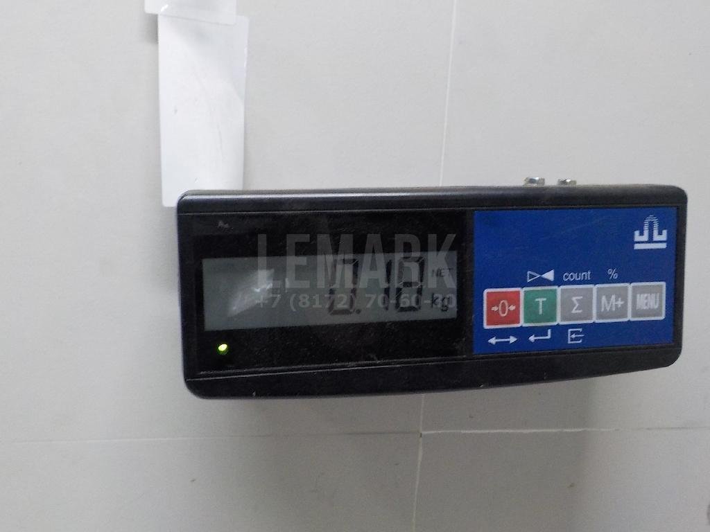 Ручка бардачка