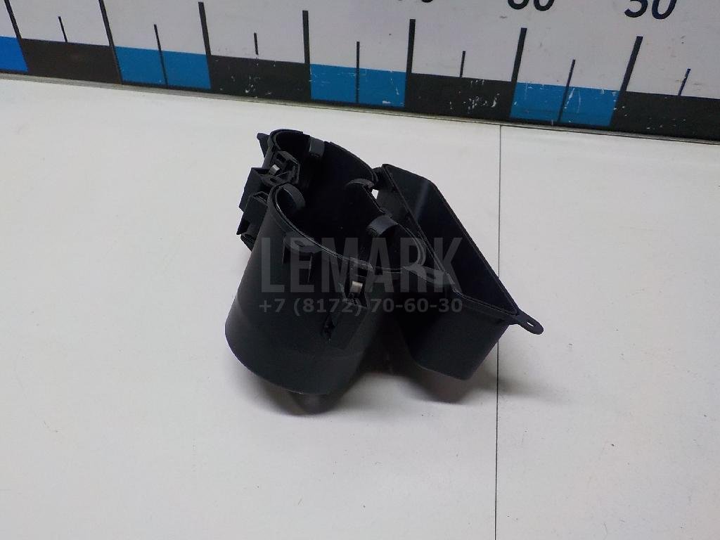 Подстаканник для  Audi 100/200 [44] 1983-1991