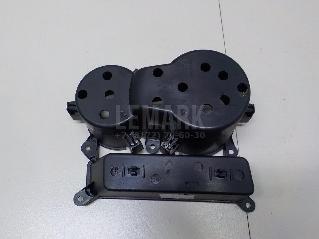 Подстаканник для  Audi 100/200 [44] 1983-1991