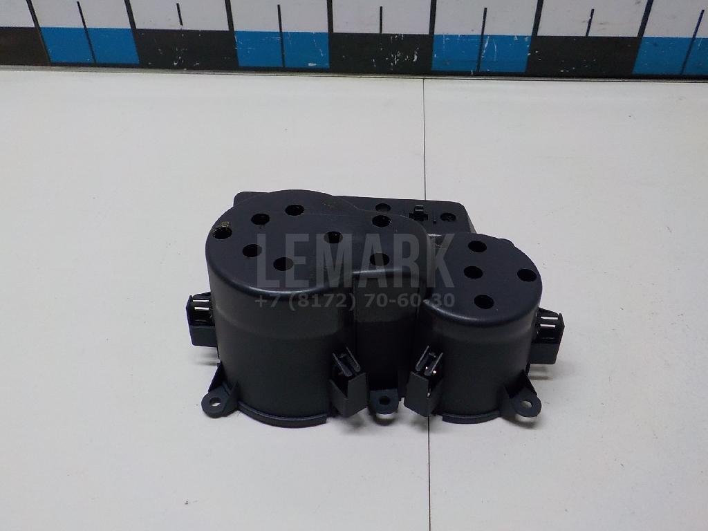 Подстаканник для  Audi 100/200 [44] 1983-1991