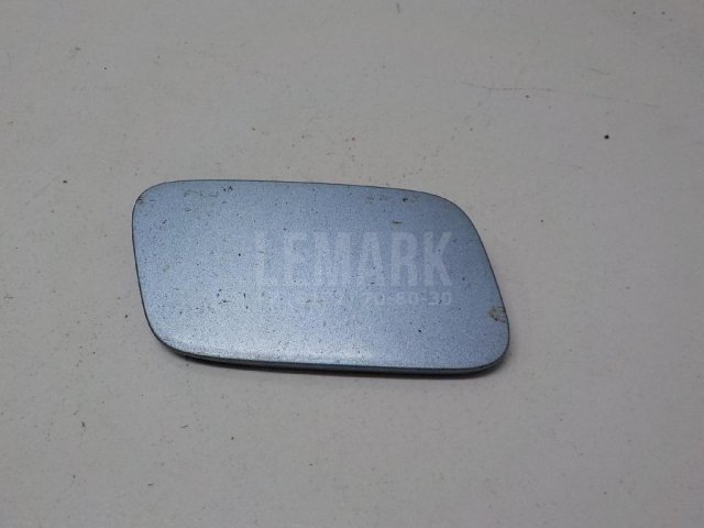 Крышка форсунки омывателя