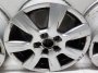 Диски колесные легкосплавные (к-кт) для  Audi A3 [8PA] Sportback 2004-2013