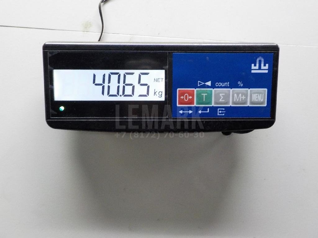 Диски колесные легкосплавные (к-кт) для  Audi A3 [8PA] Sportback 2004-2013