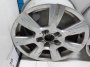 Диски колесные легкосплавные (к-кт) для  Audi A3 [8PA] Sportback 2004-2013