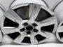 Диски колесные легкосплавные (к-кт) для  Audi A3 [8PA] Sportback 2004-2013