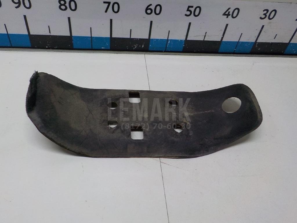 Шумоизоляция