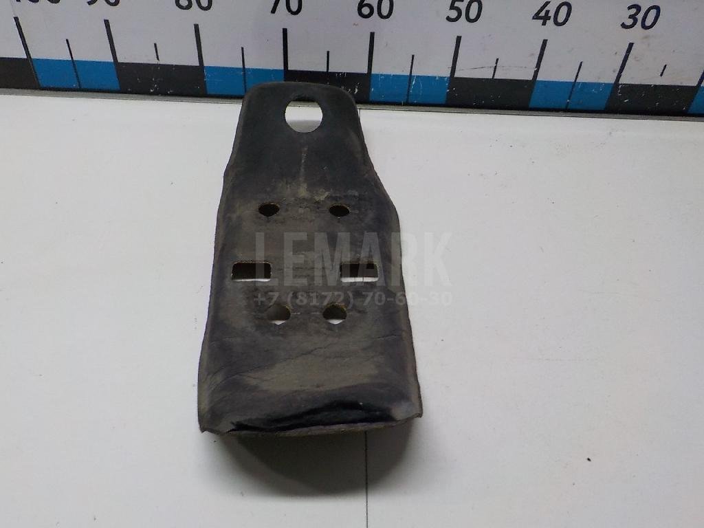 Шумоизоляция