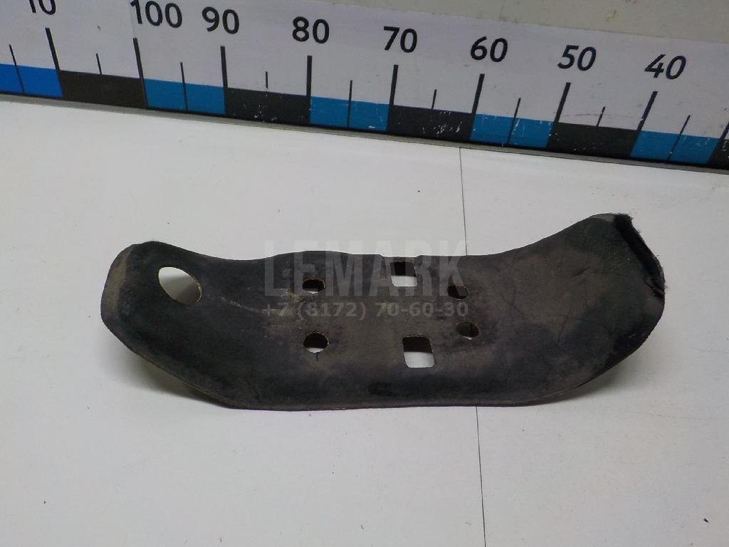 Шумоизоляция