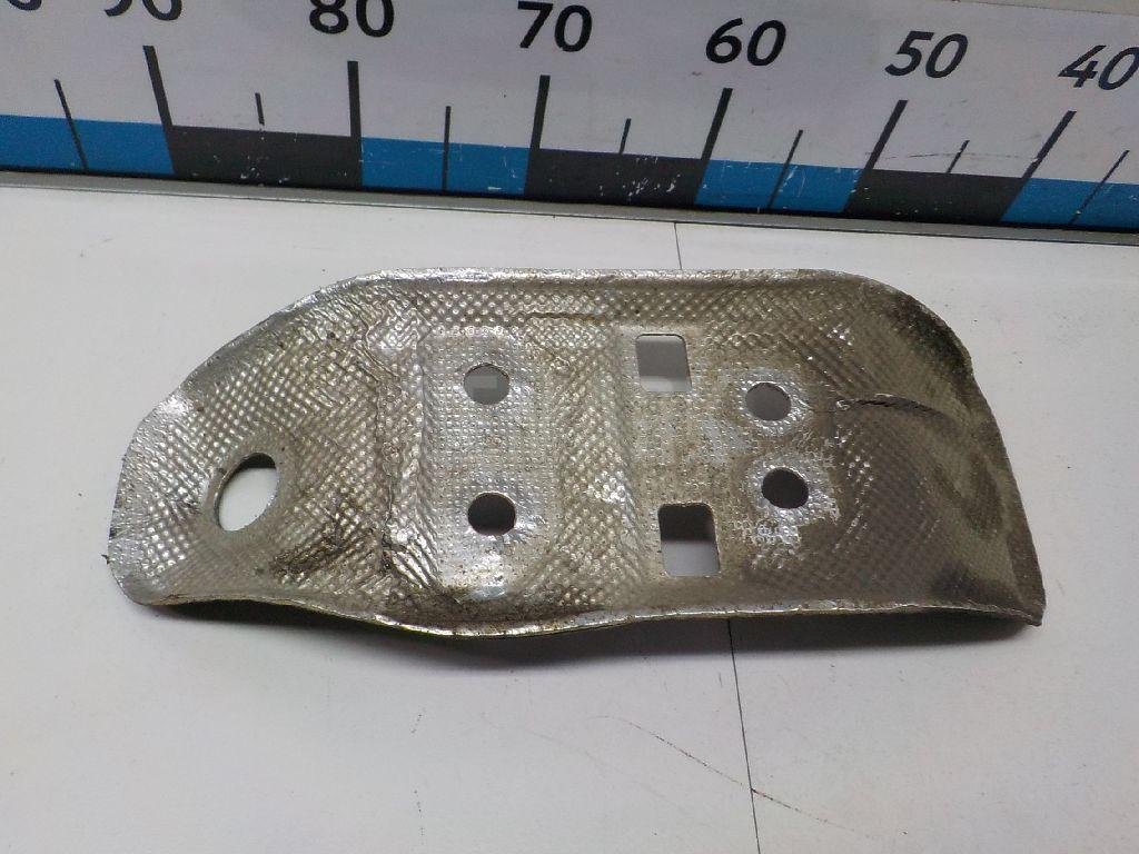 Шумоизоляция