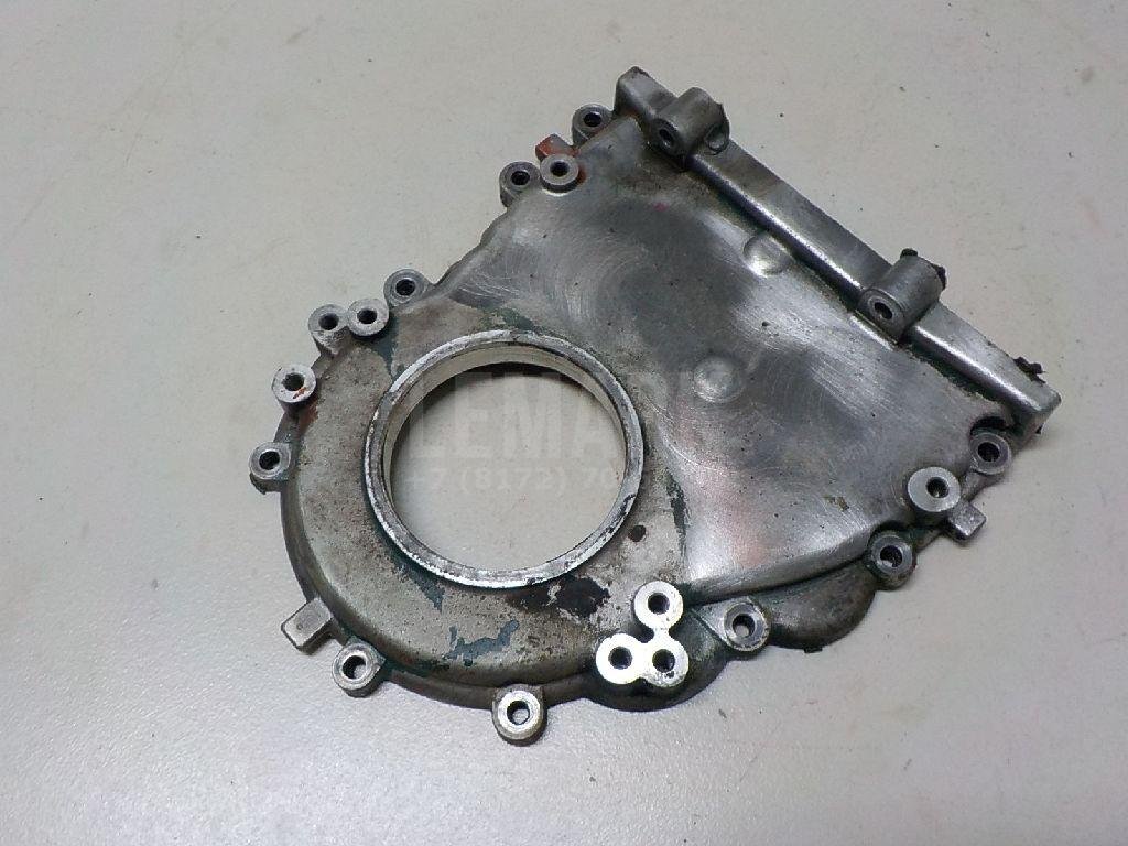 Крышка распредвала для  Audi A1 (8X) 2010-2018