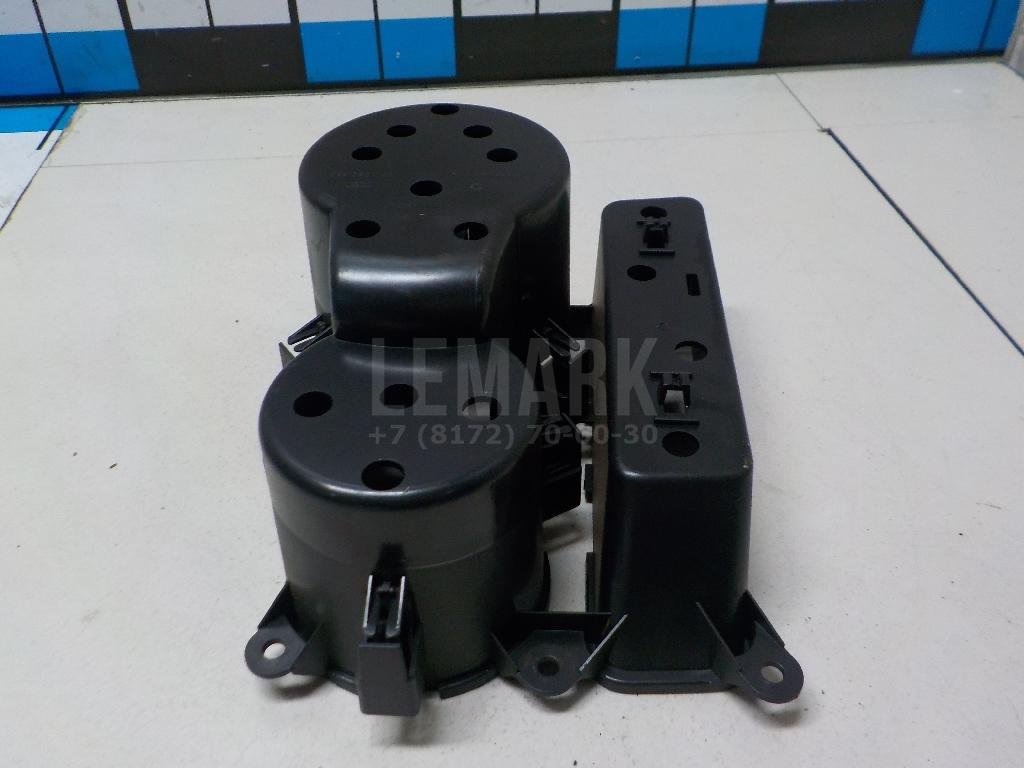 Подстаканник