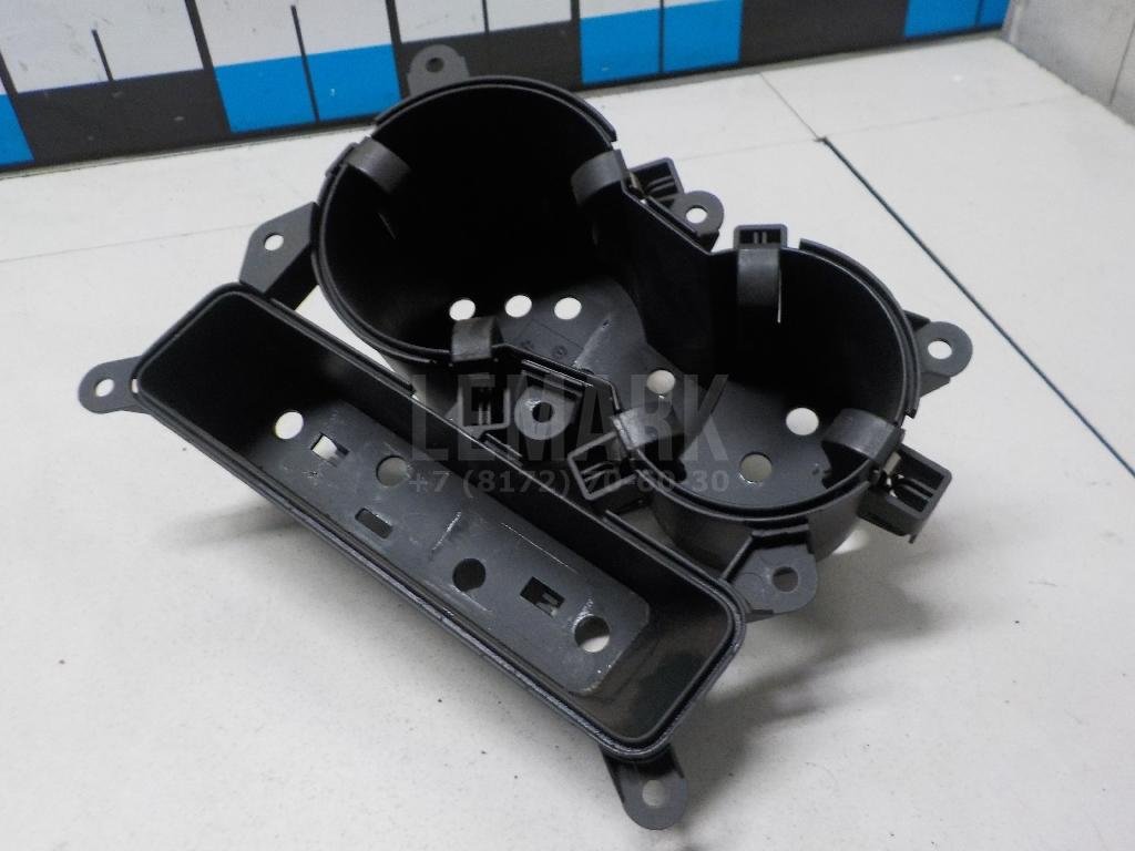 Подстаканник